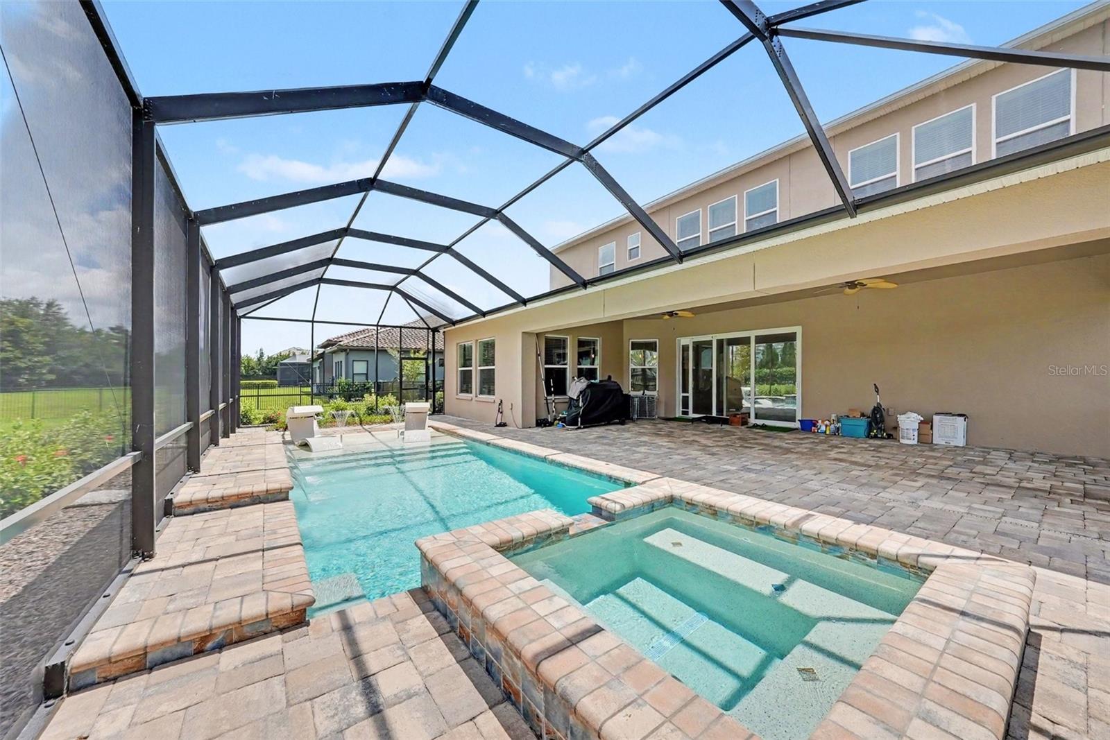 17823 DAISY FARM DR — photo 5