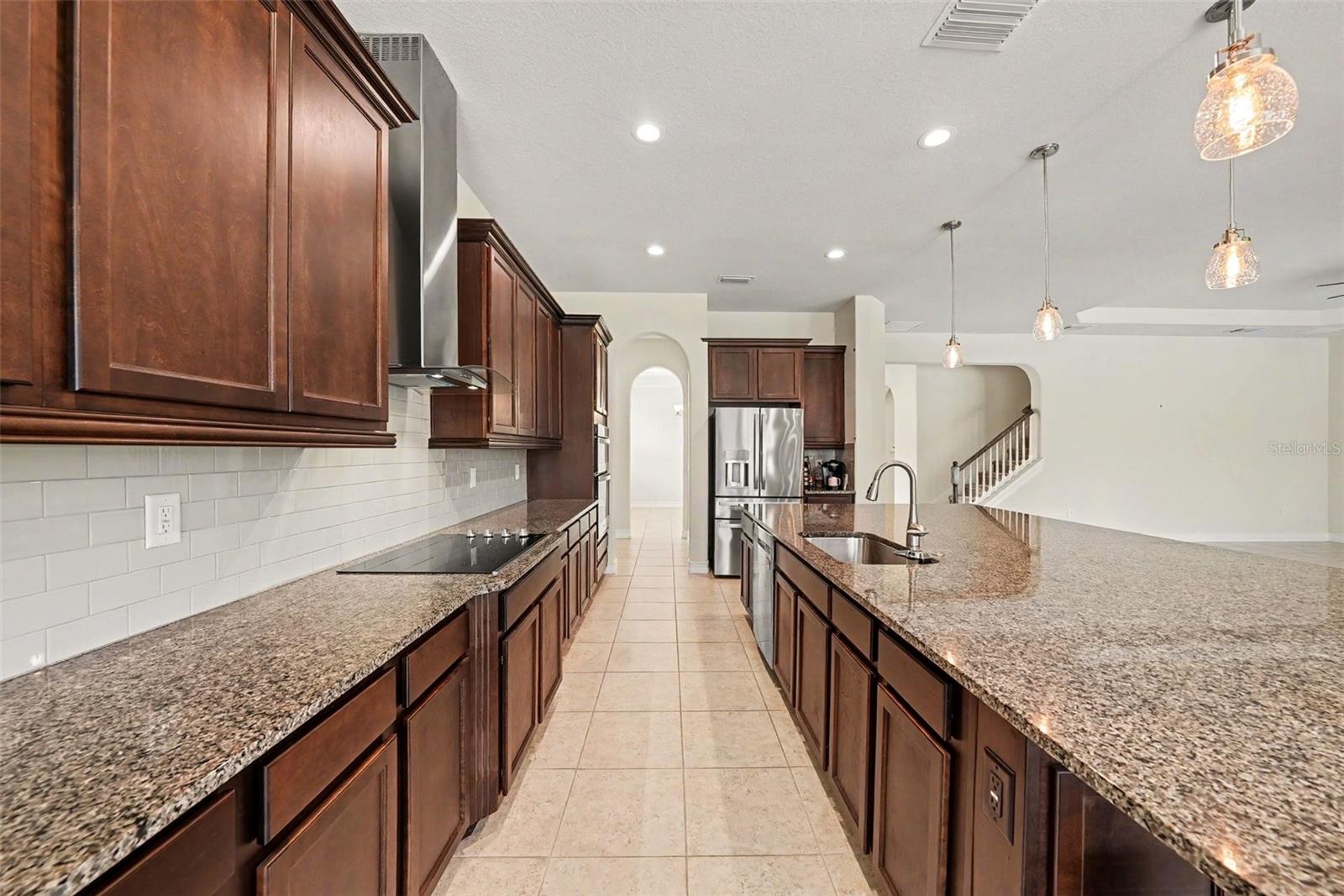 17823 DAISY FARM DR — photo 10