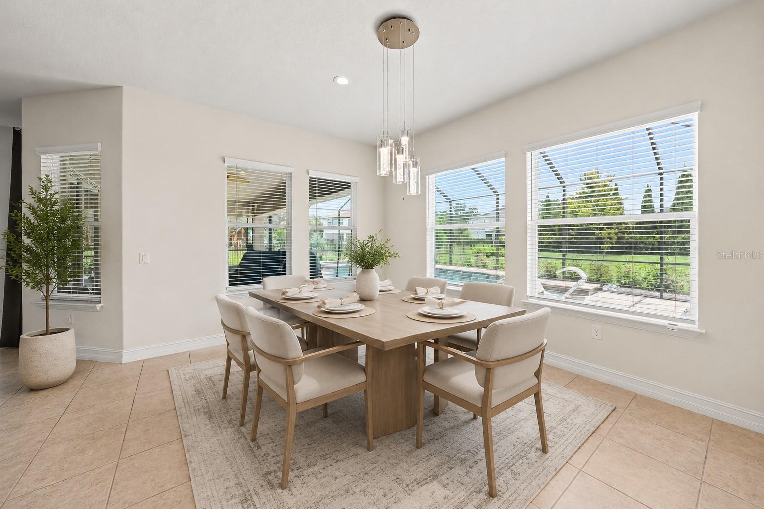 17823 DAISY FARM DR — photo 15