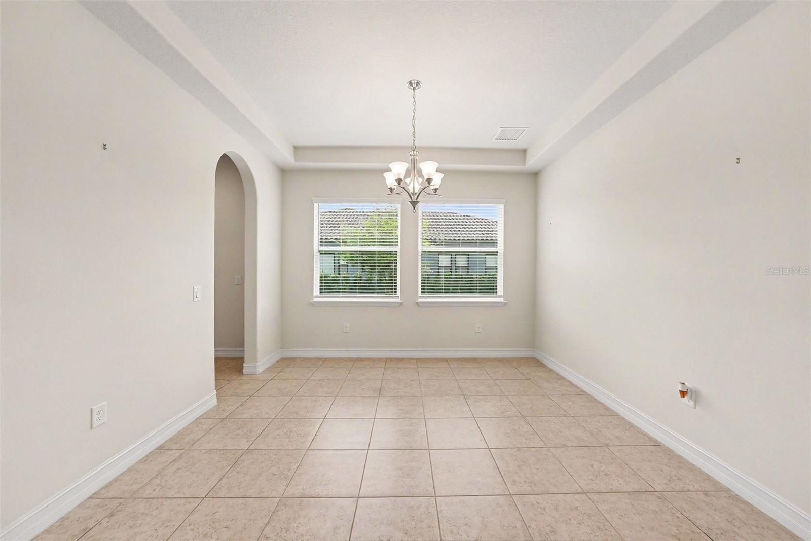 17823 DAISY FARM DR — photo 18