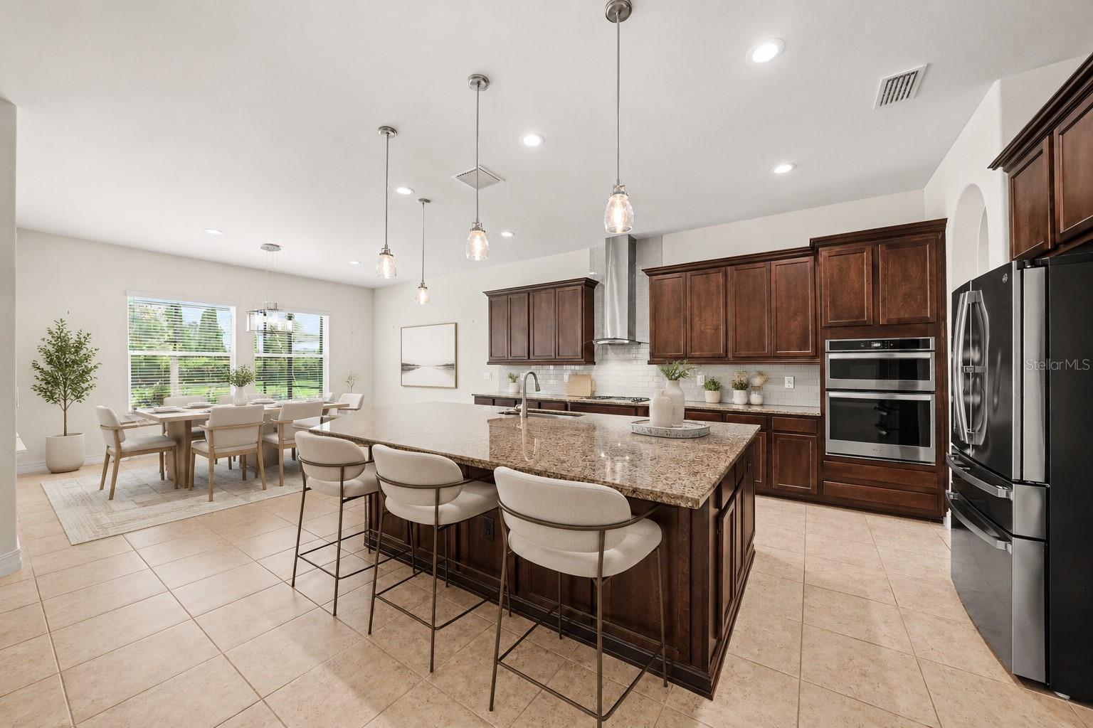 17823 DAISY FARM DR — photo 11