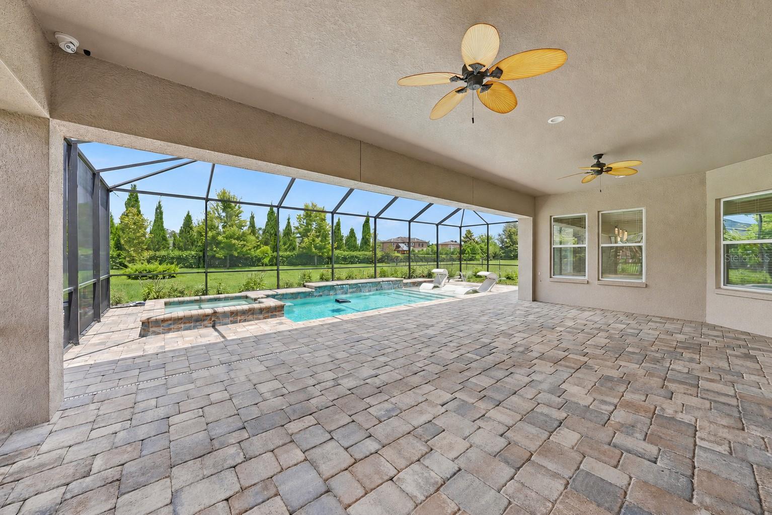 17823 DAISY FARM DR — photo 39