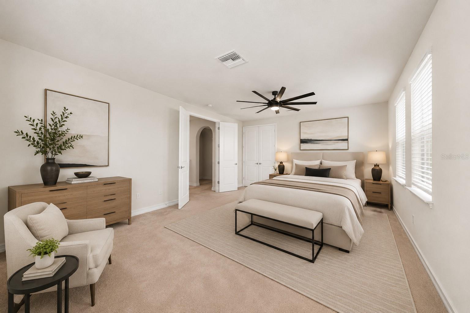 17823 DAISY FARM DR — photo 23