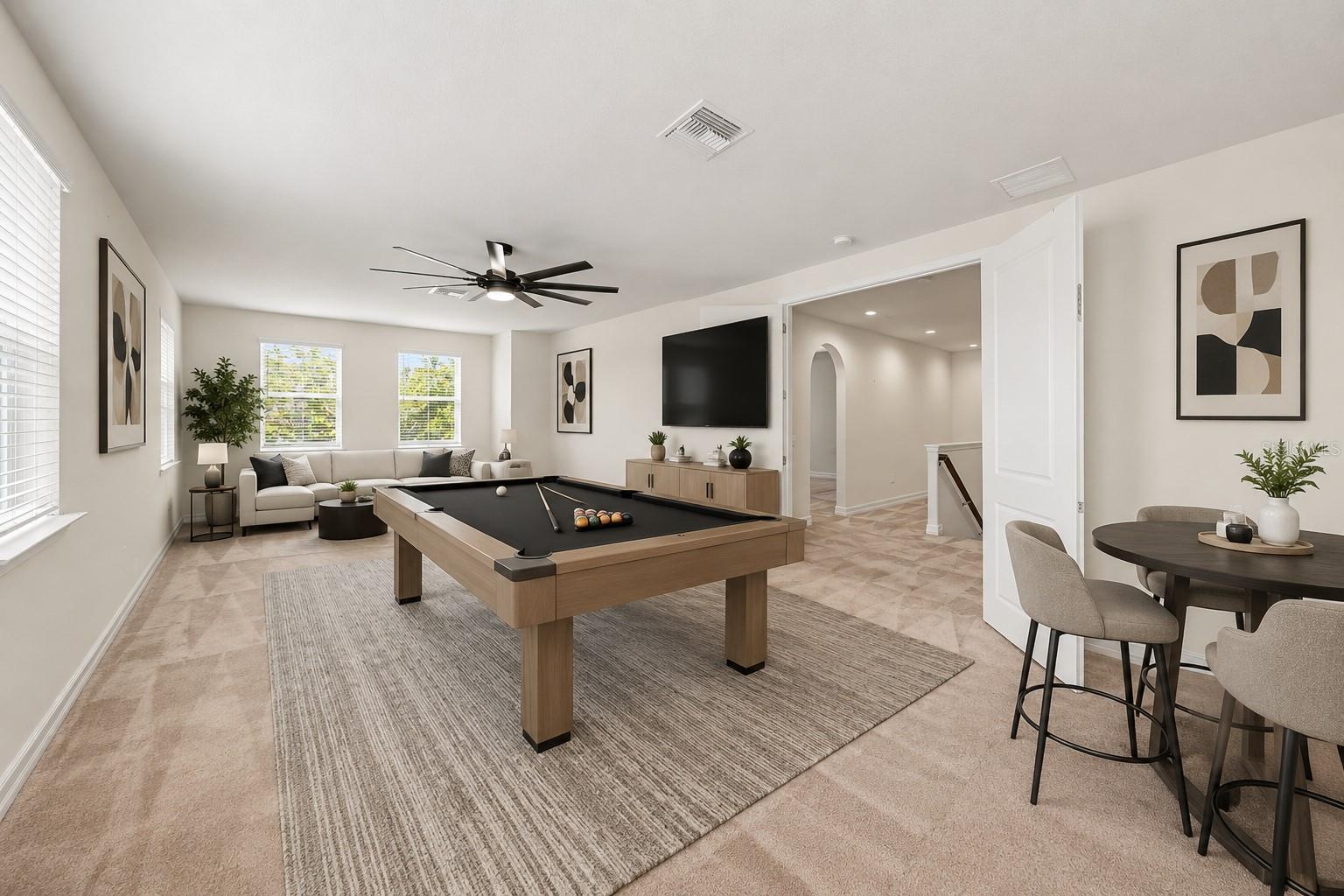 17823 DAISY FARM DR — photo 20