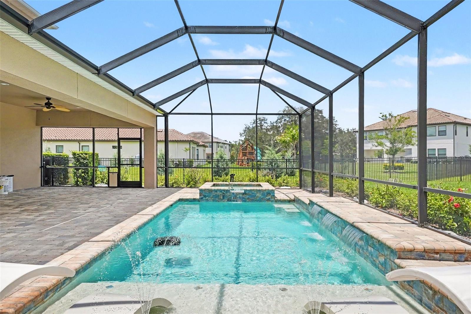 17823 DAISY FARM DR — photo 38