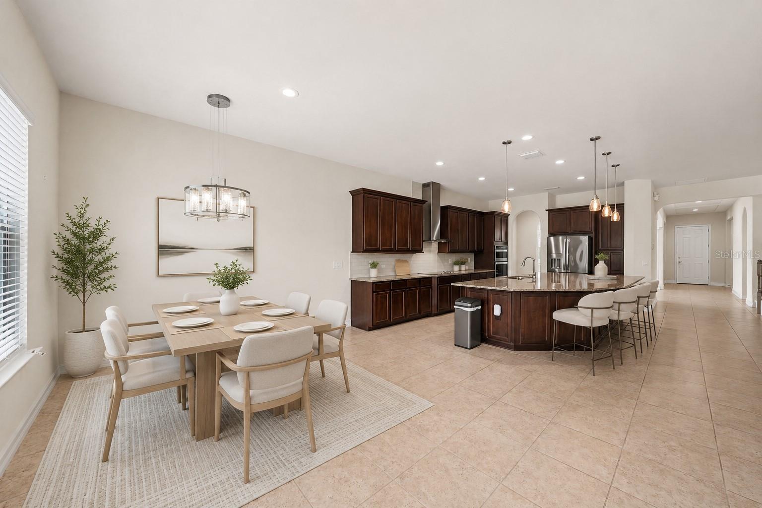 17823 DAISY FARM DR — photo 2