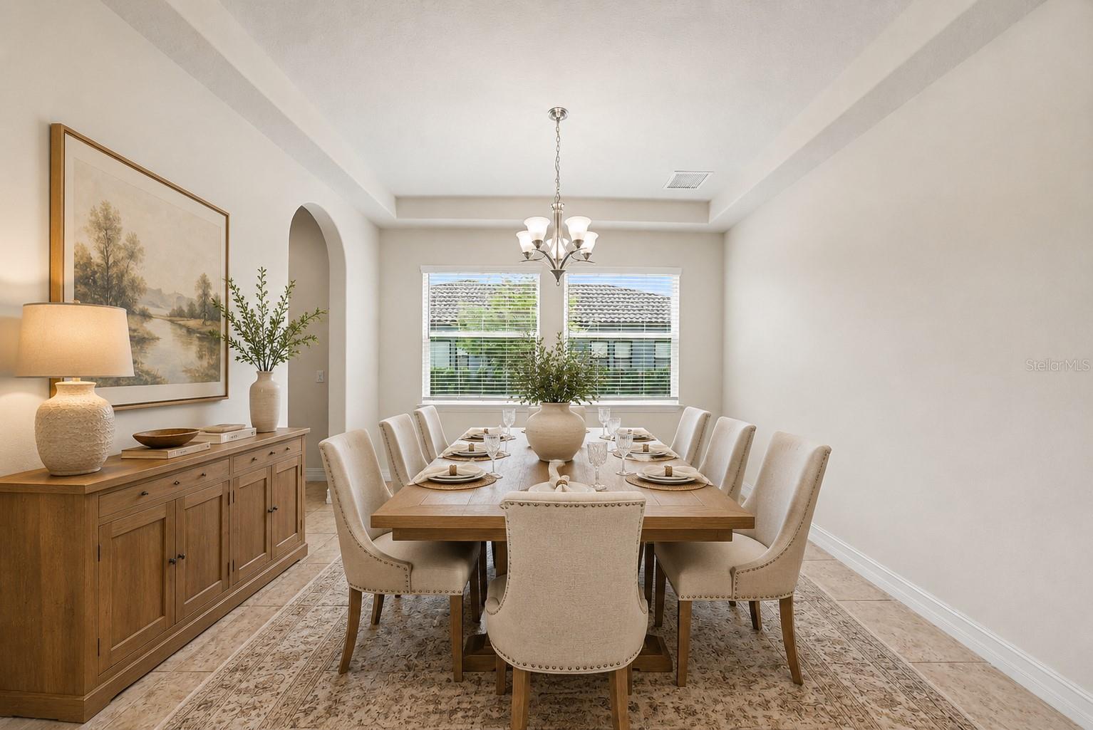 17823 DAISY FARM DR — photo 17