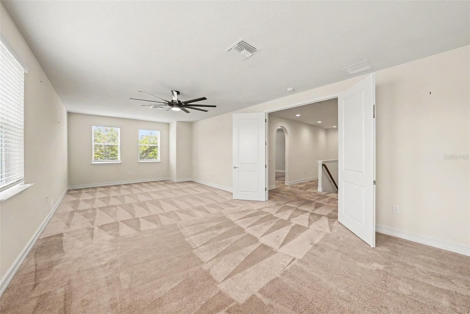 17823 DAISY FARM DR — photo 21