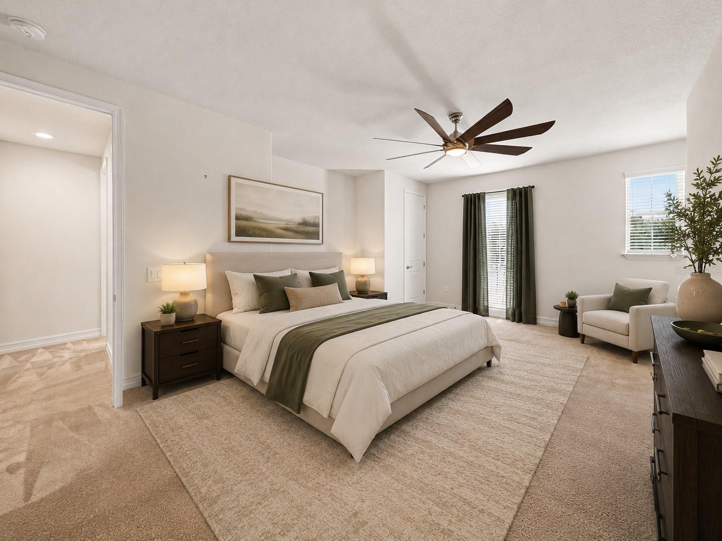 17823 DAISY FARM DR — photo 30