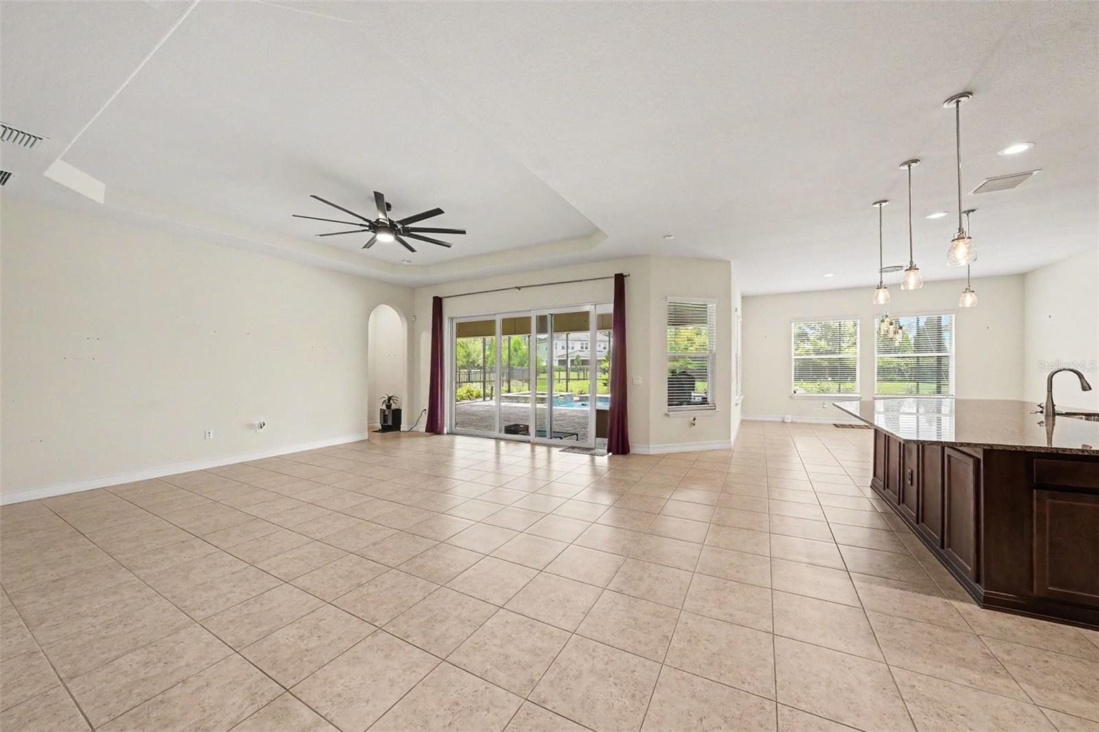 17823 DAISY FARM DR — photo 13