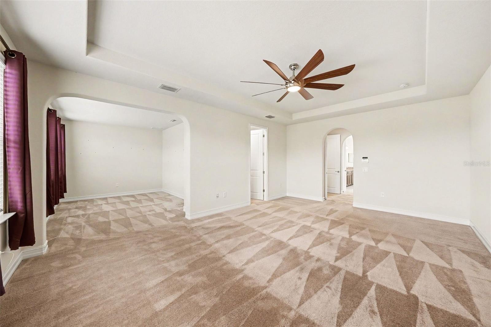 17823 DAISY FARM DR — photo 27