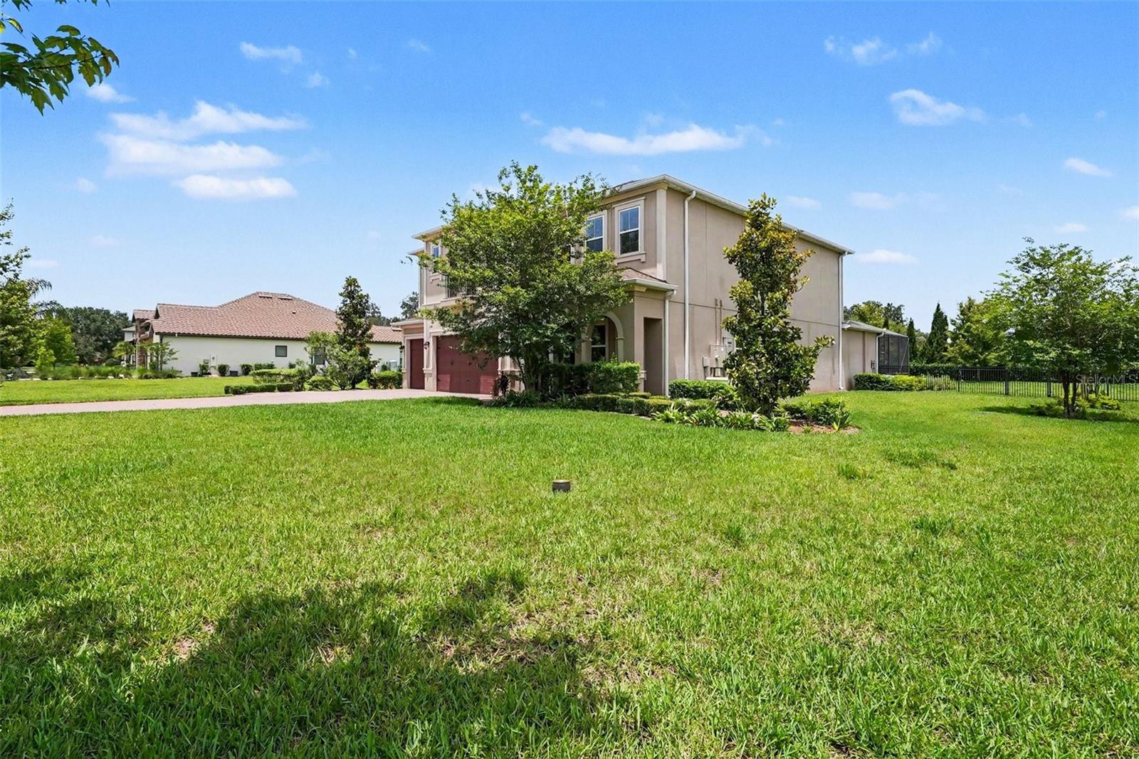 17823 DAISY FARM DR — photo 47