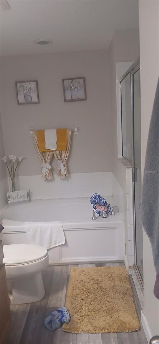 10728 SHADY PRESERVE DR — photo 15