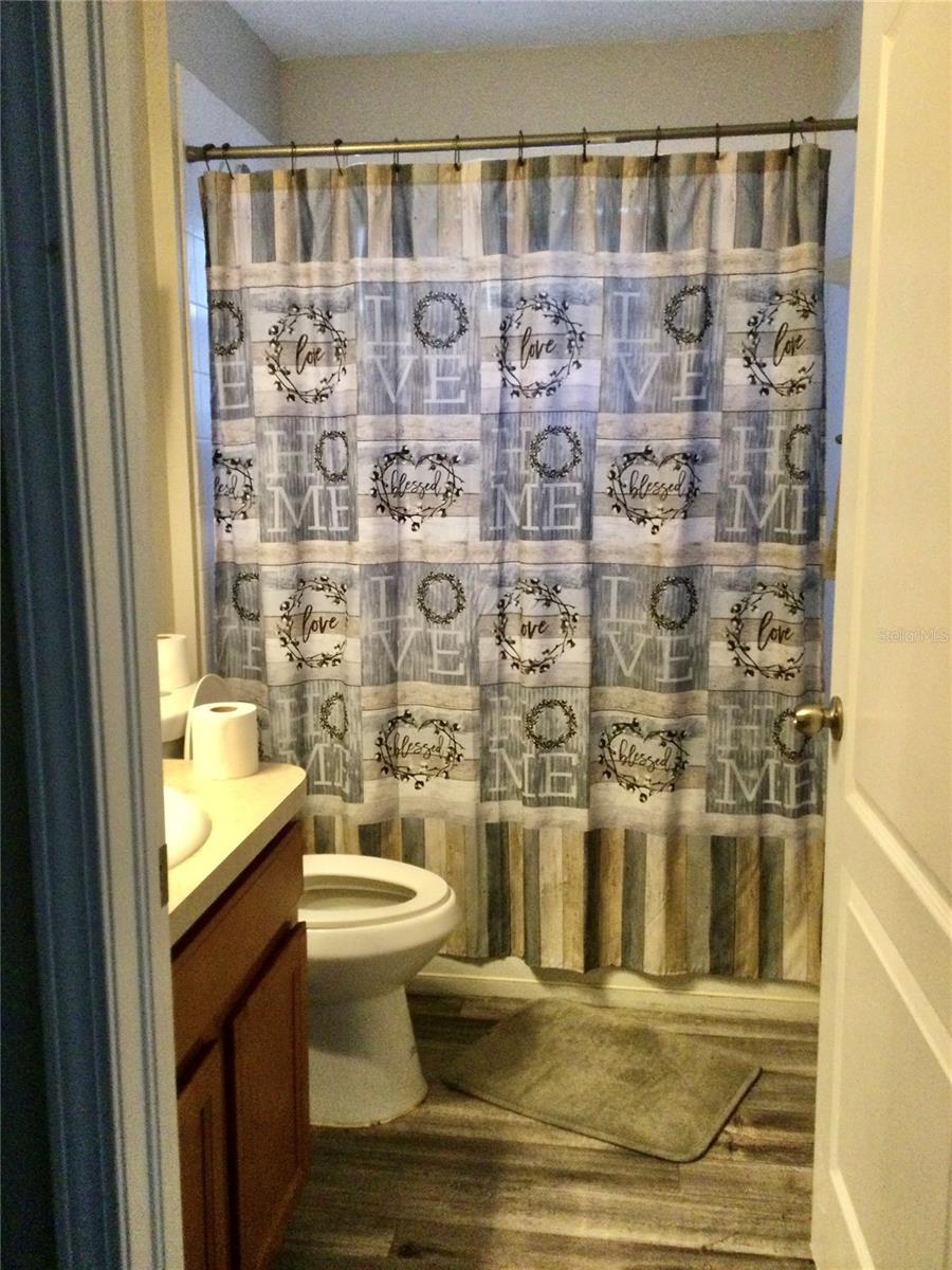 10728 SHADY PRESERVE DR — photo 8