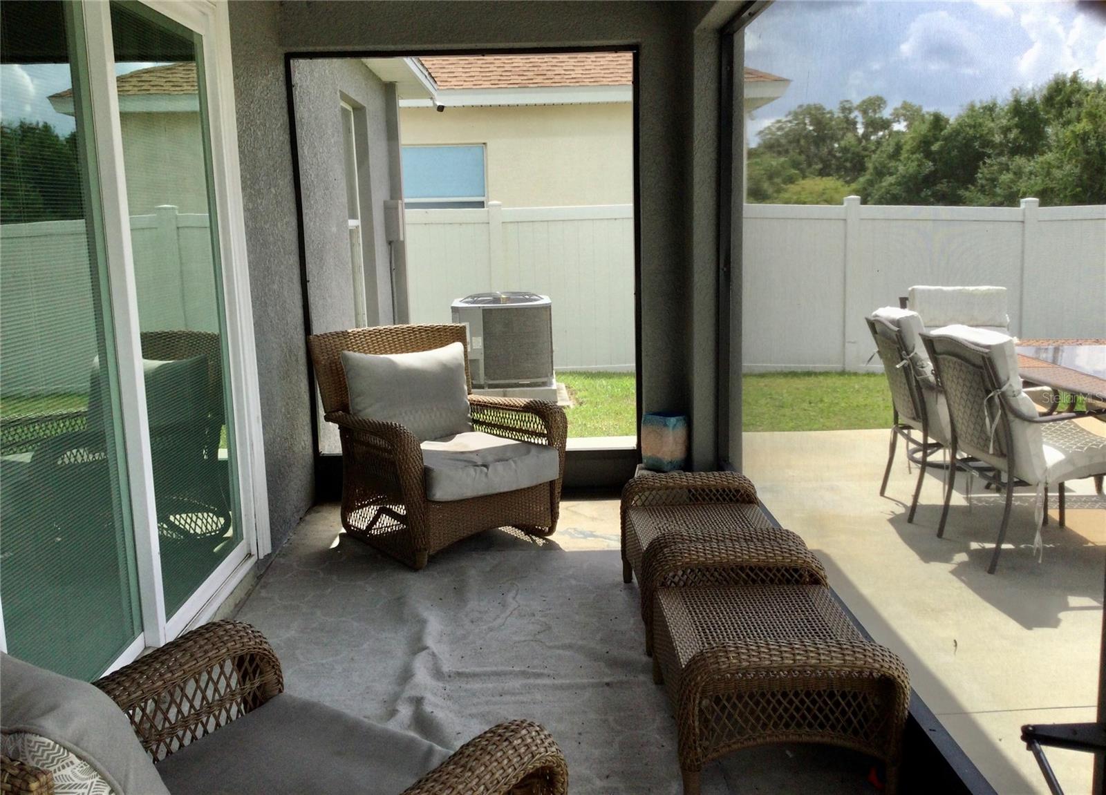 10728 SHADY PRESERVE DR — photo 9