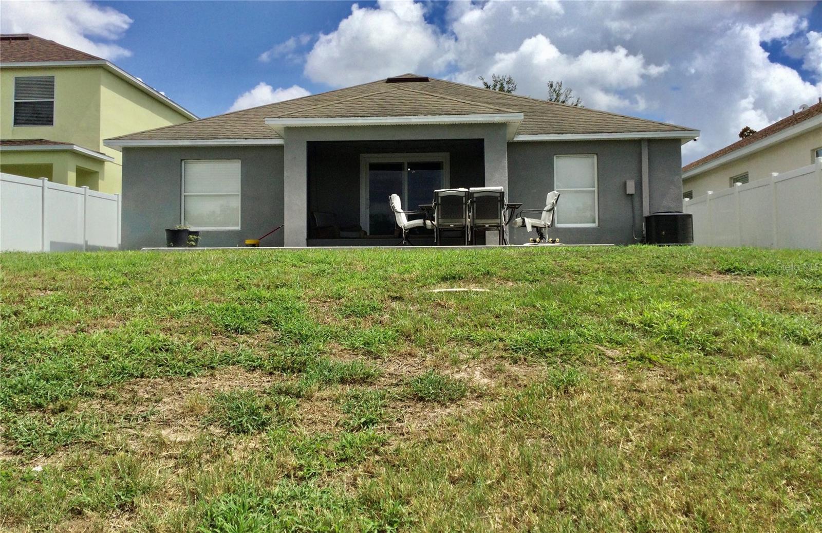 10728 SHADY PRESERVE DR — photo 14