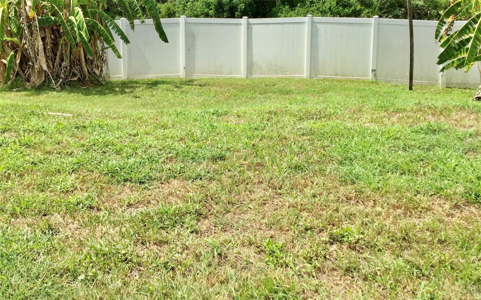 10728 SHADY PRESERVE DR — photo 12