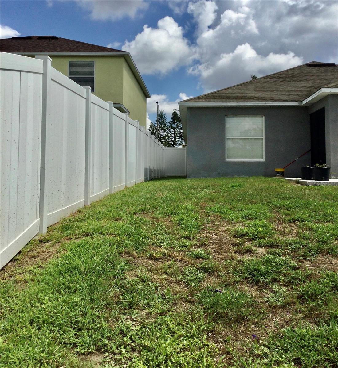 10728 SHADY PRESERVE DR — photo 10