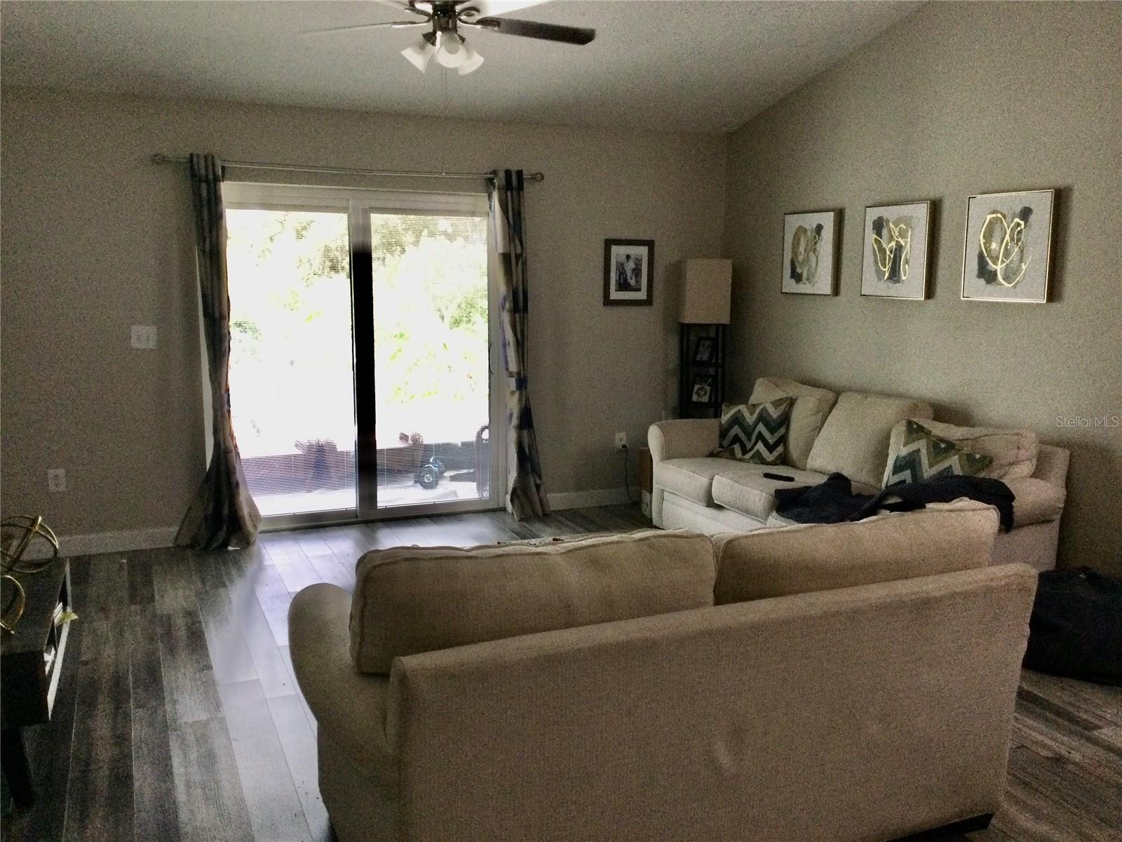 10728 SHADY PRESERVE DR — photo 5