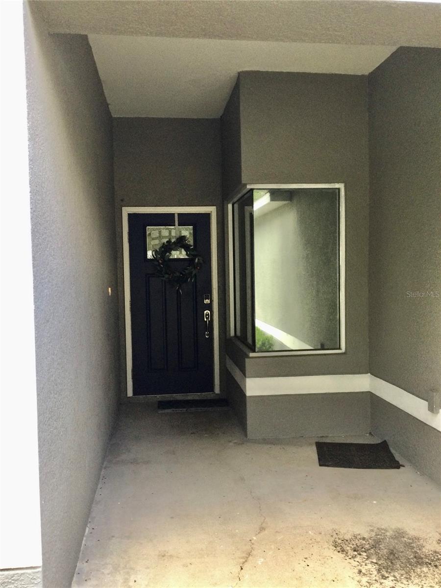 10728 SHADY PRESERVE DR — photo 3
