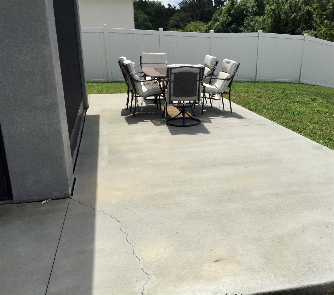 10728 SHADY PRESERVE DR — photo 13