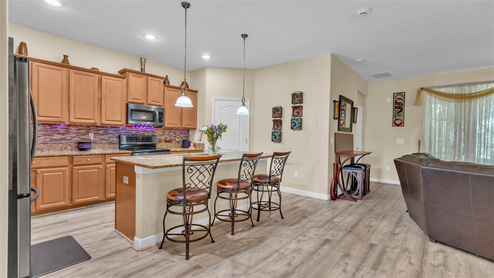 12848 WHITE BLUFF RD — photo 5