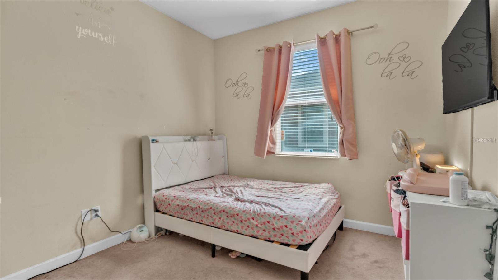 12848 WHITE BLUFF RD — photo 17