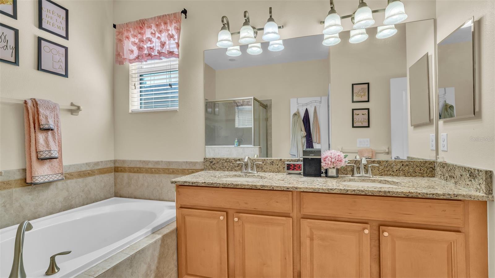 12848 WHITE BLUFF RD — photo 16