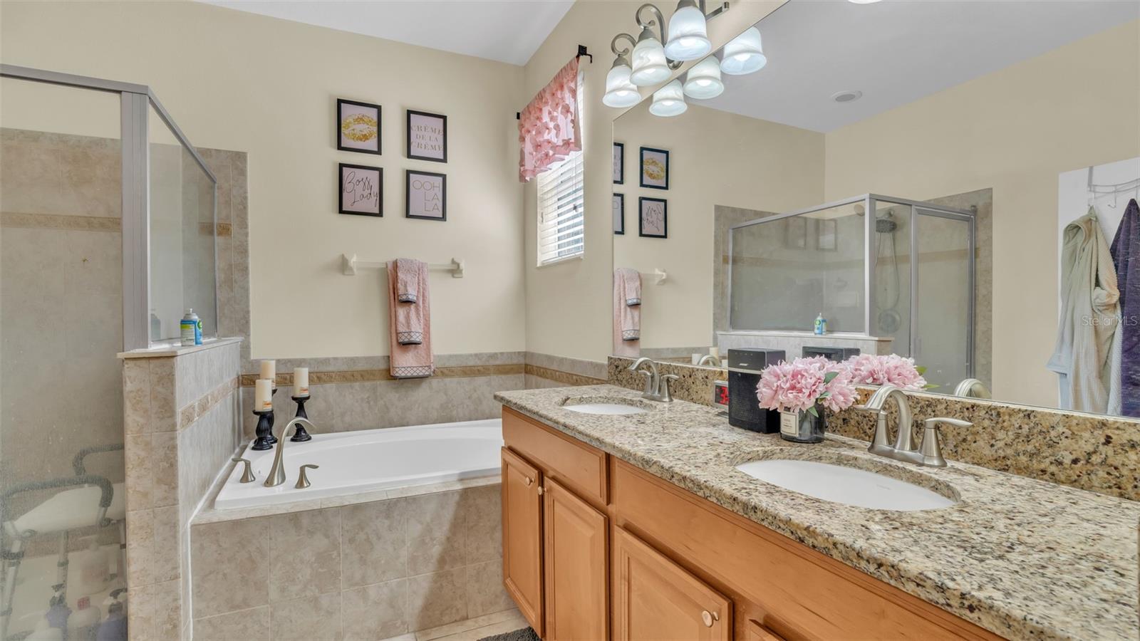 12848 WHITE BLUFF RD — photo 15