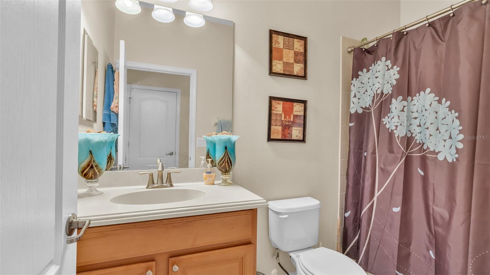 12848 WHITE BLUFF RD — photo 21