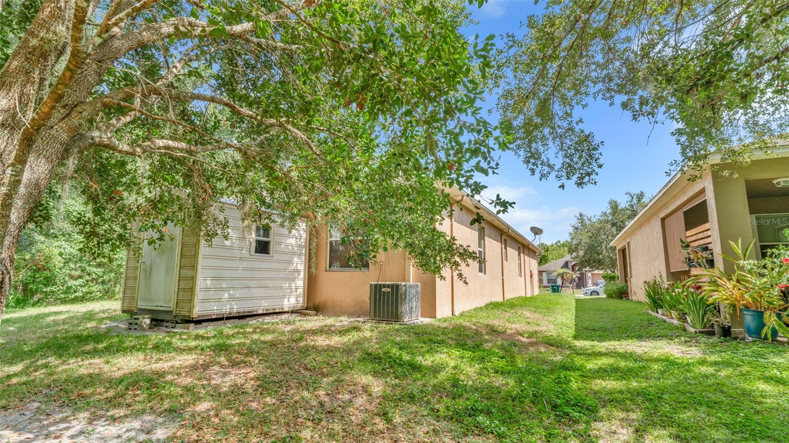 12848 WHITE BLUFF RD — photo 36
