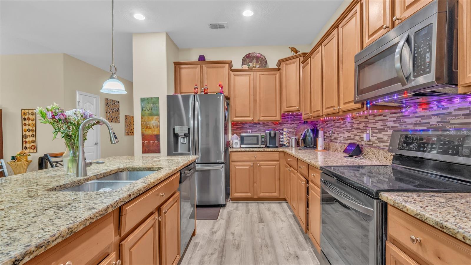 12848 WHITE BLUFF RD — photo 8