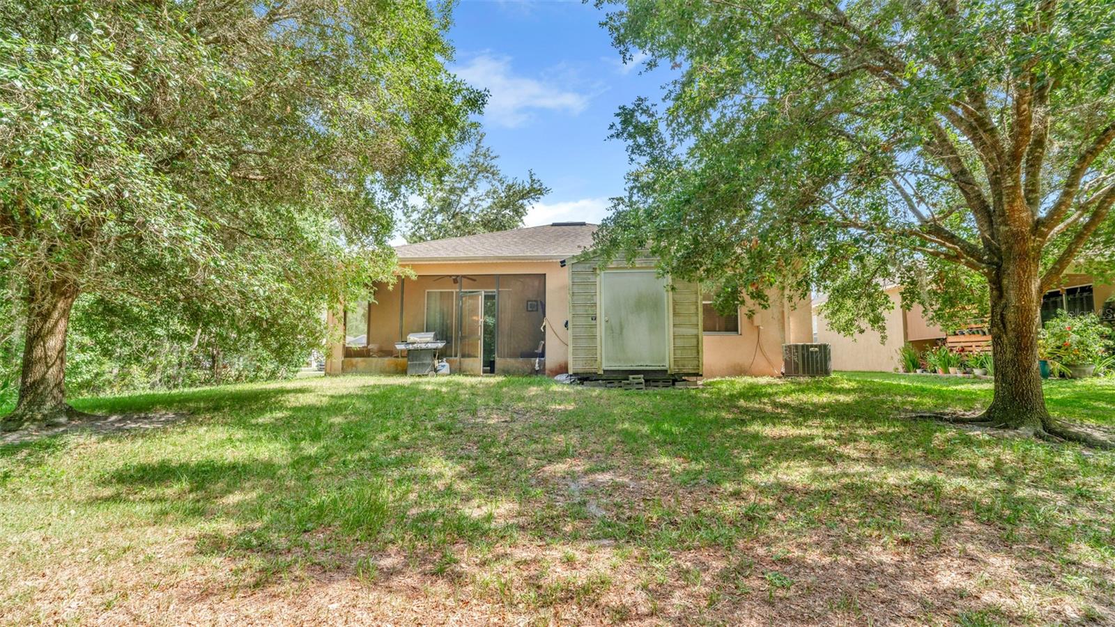 12848 WHITE BLUFF RD — photo 35