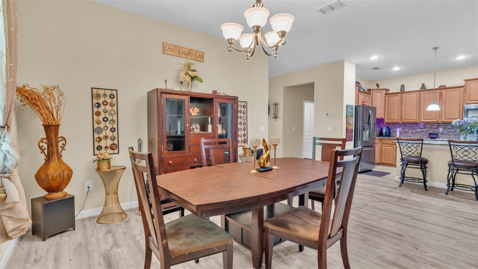 12848 WHITE BLUFF RD — photo 10