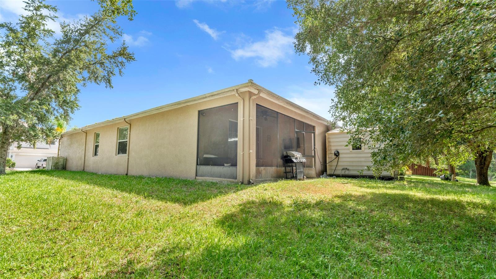 12848 WHITE BLUFF RD — photo 37