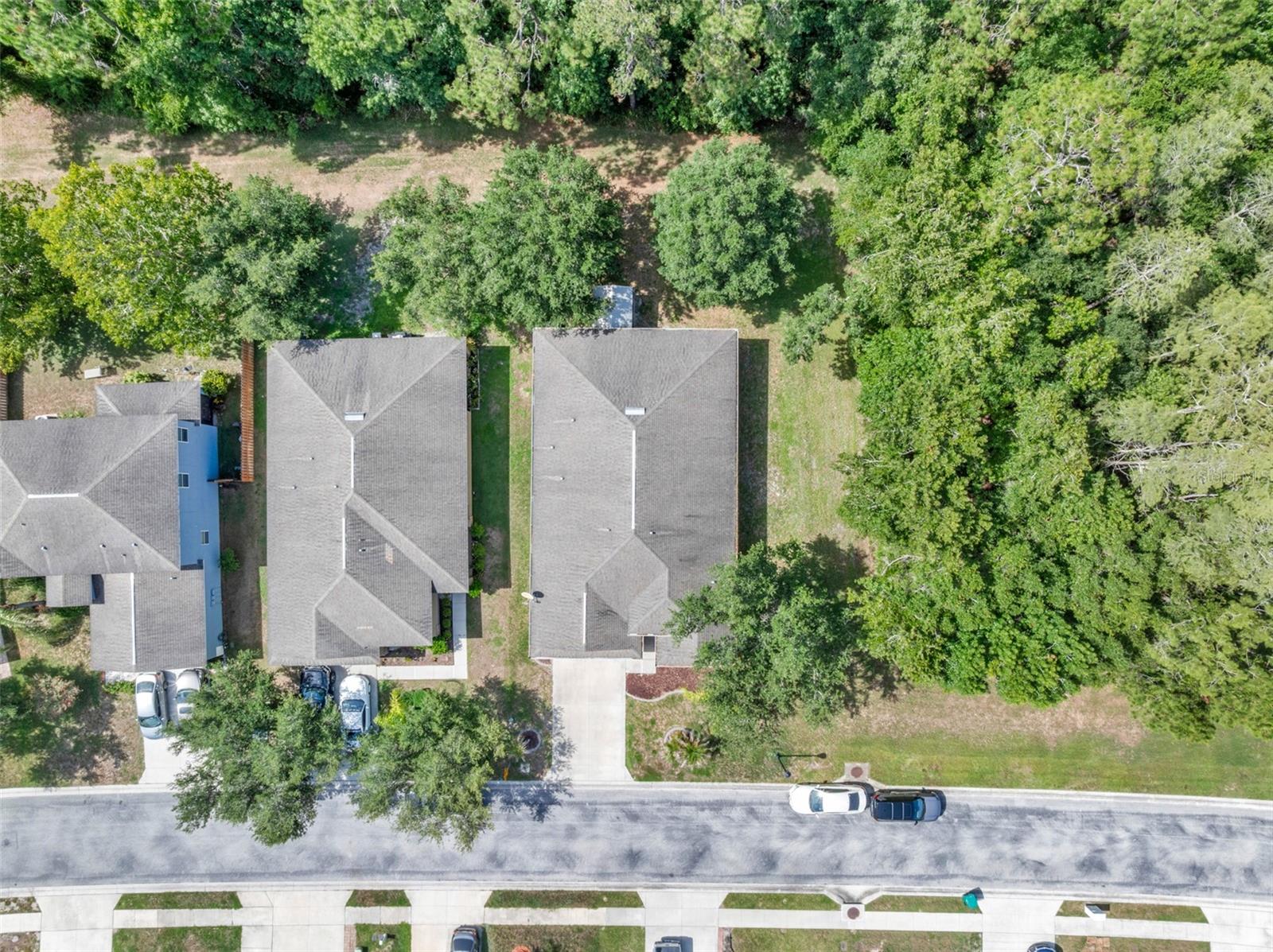 12848 WHITE BLUFF RD — photo 31