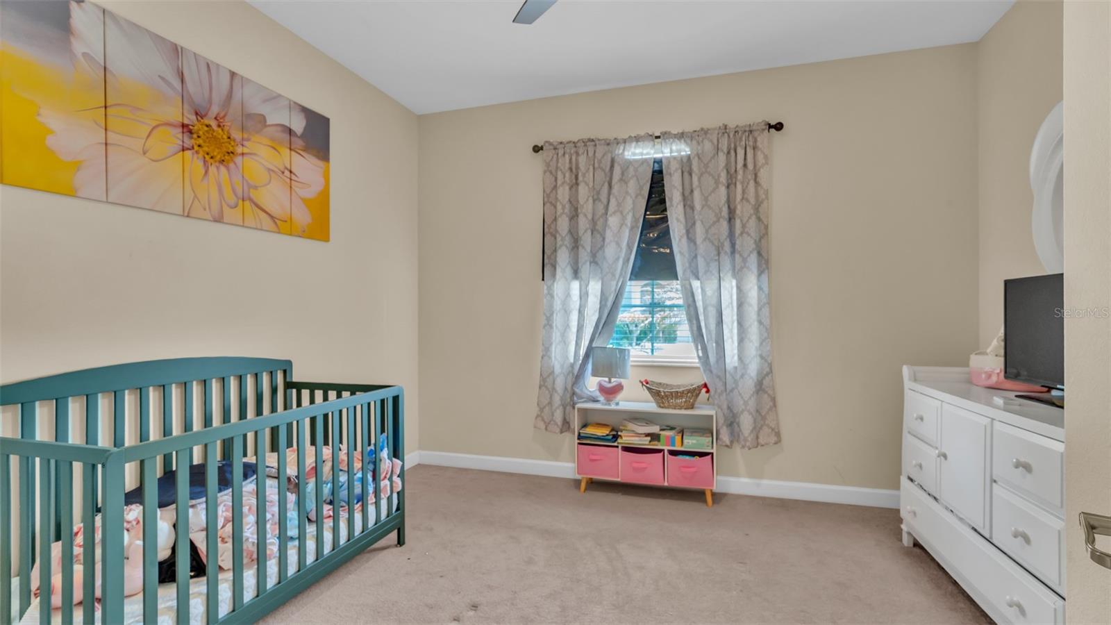 12848 WHITE BLUFF RD — photo 19
