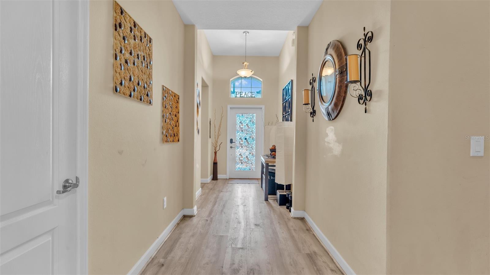 12848 WHITE BLUFF RD — photo 12