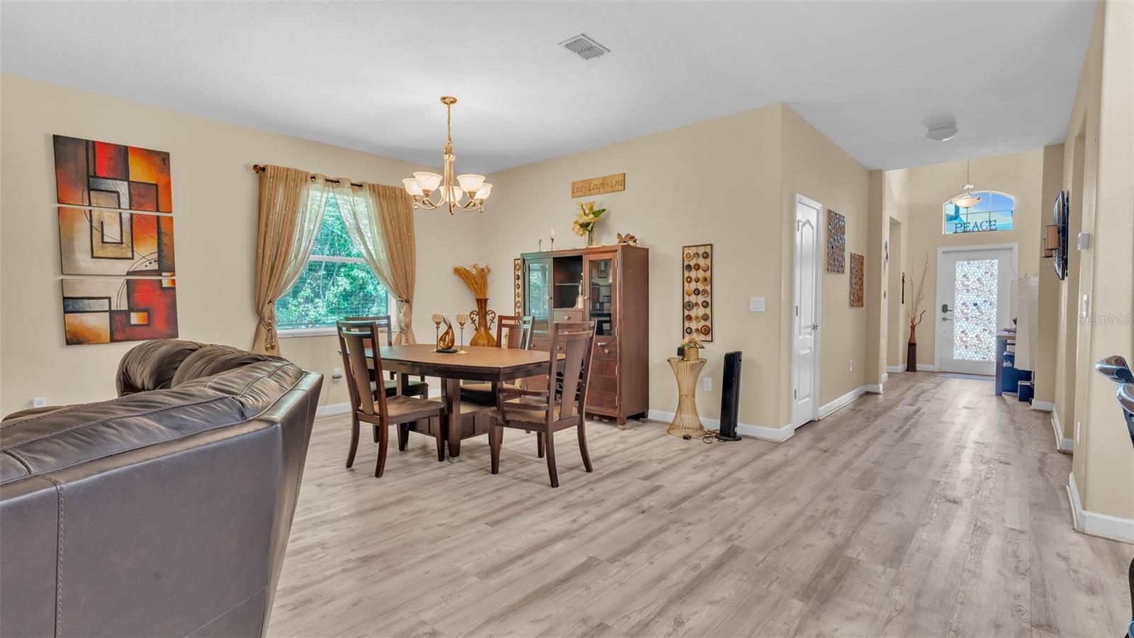 12848 WHITE BLUFF RD — photo 11