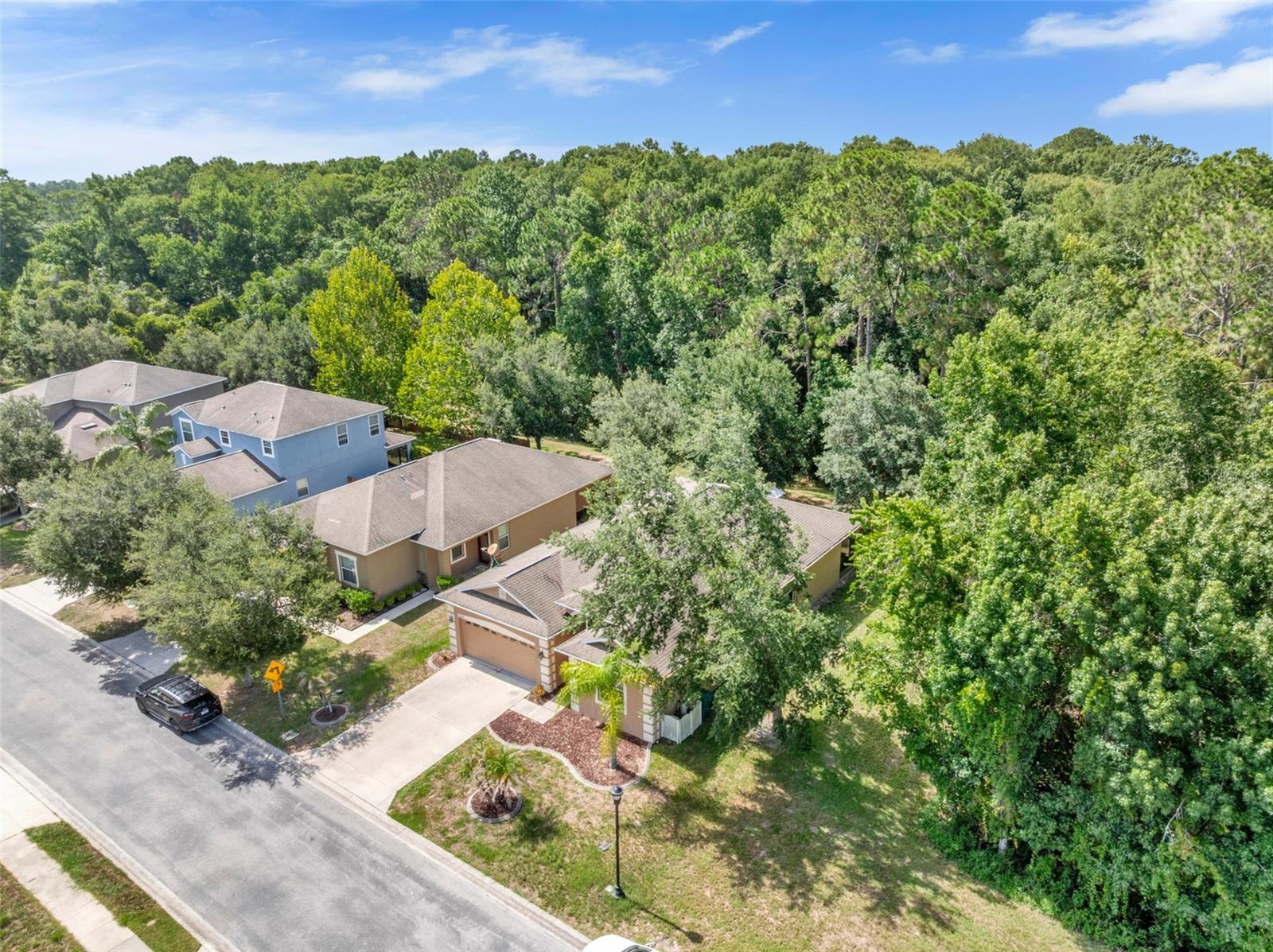 12848 WHITE BLUFF RD — photo 30