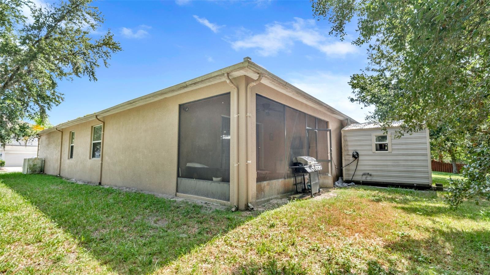 12848 WHITE BLUFF RD — photo 34