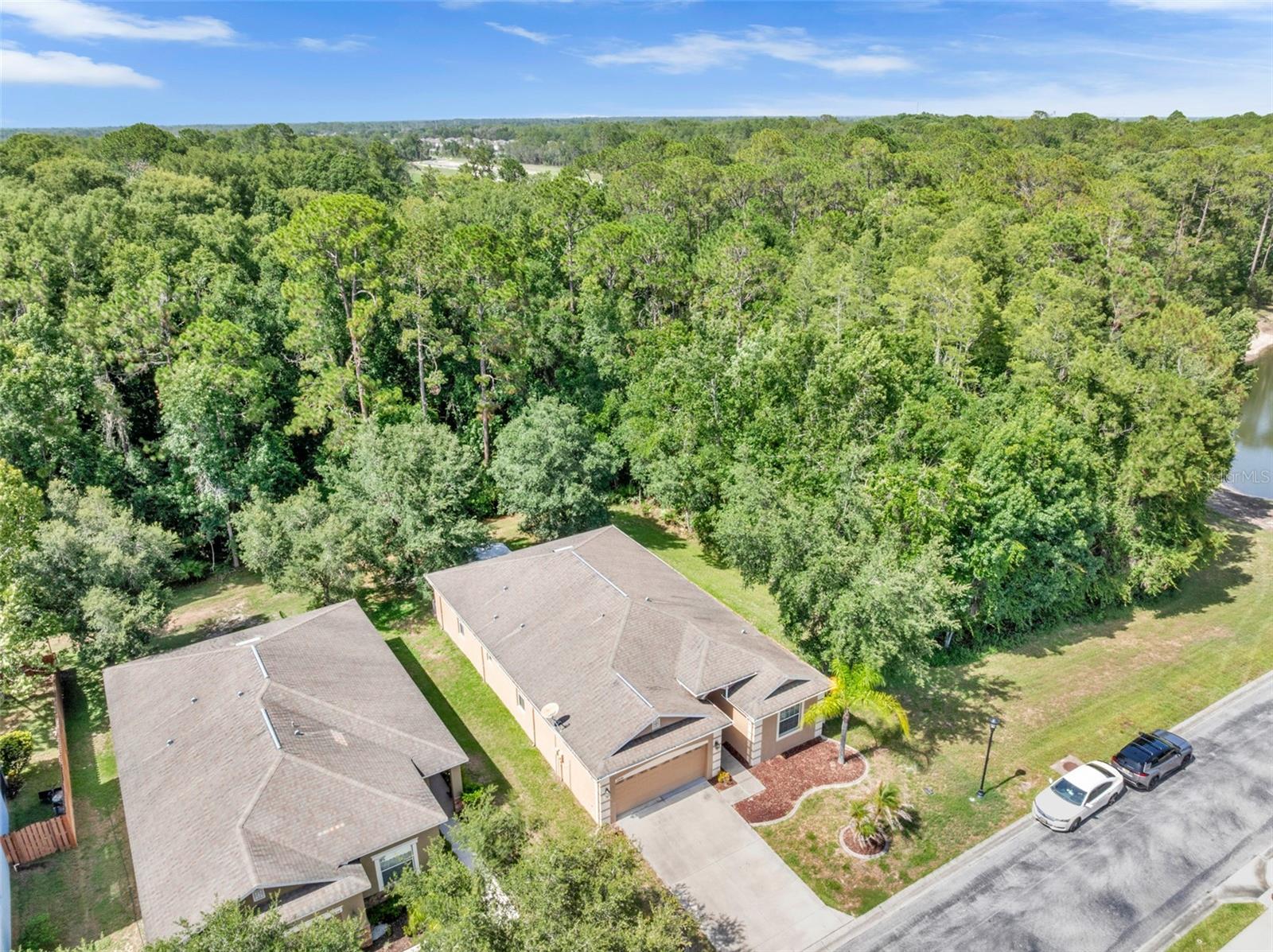 12848 WHITE BLUFF RD — photo 29