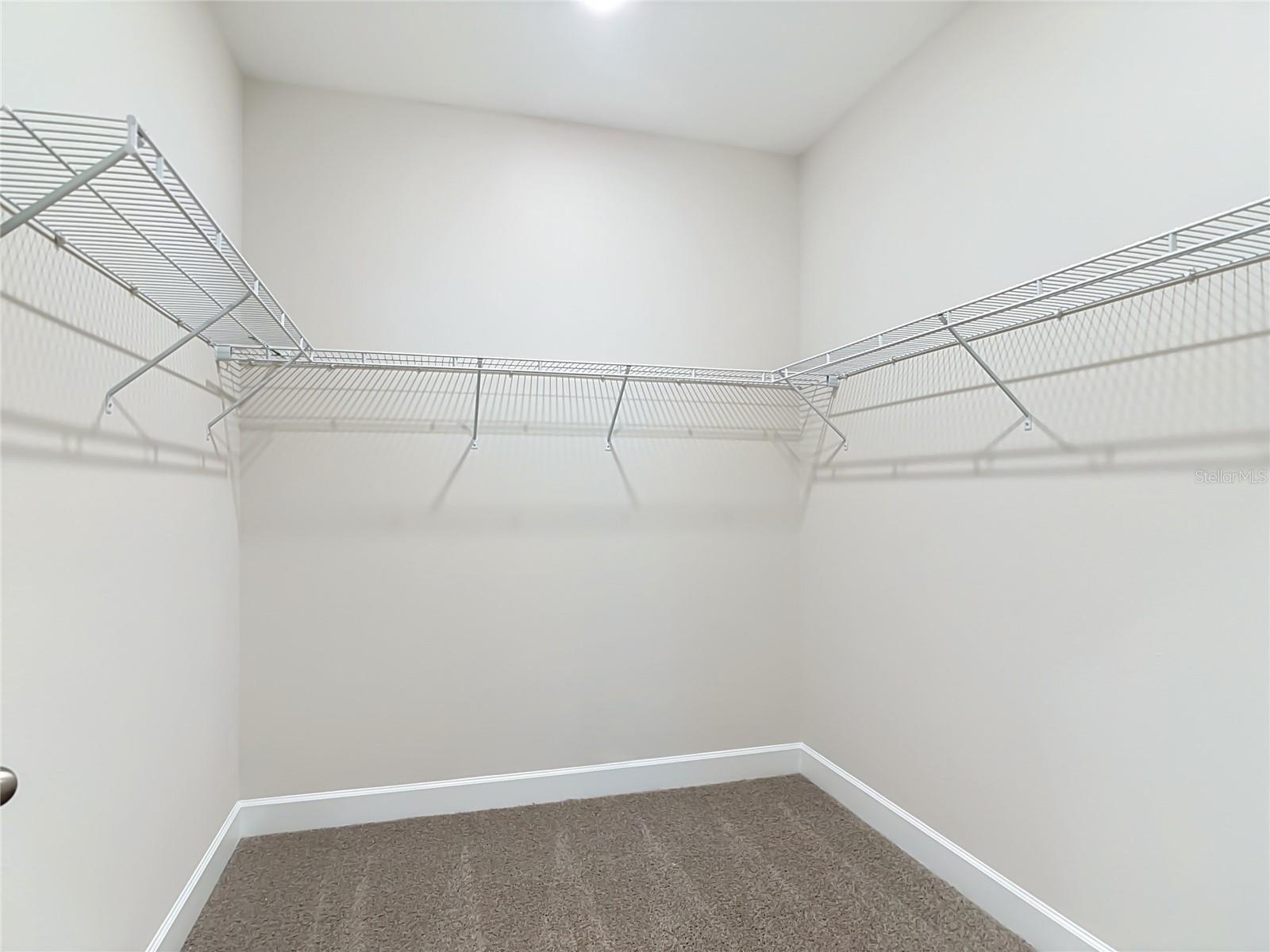 1459 N CHAMBERLAIN BLVD — photo 29