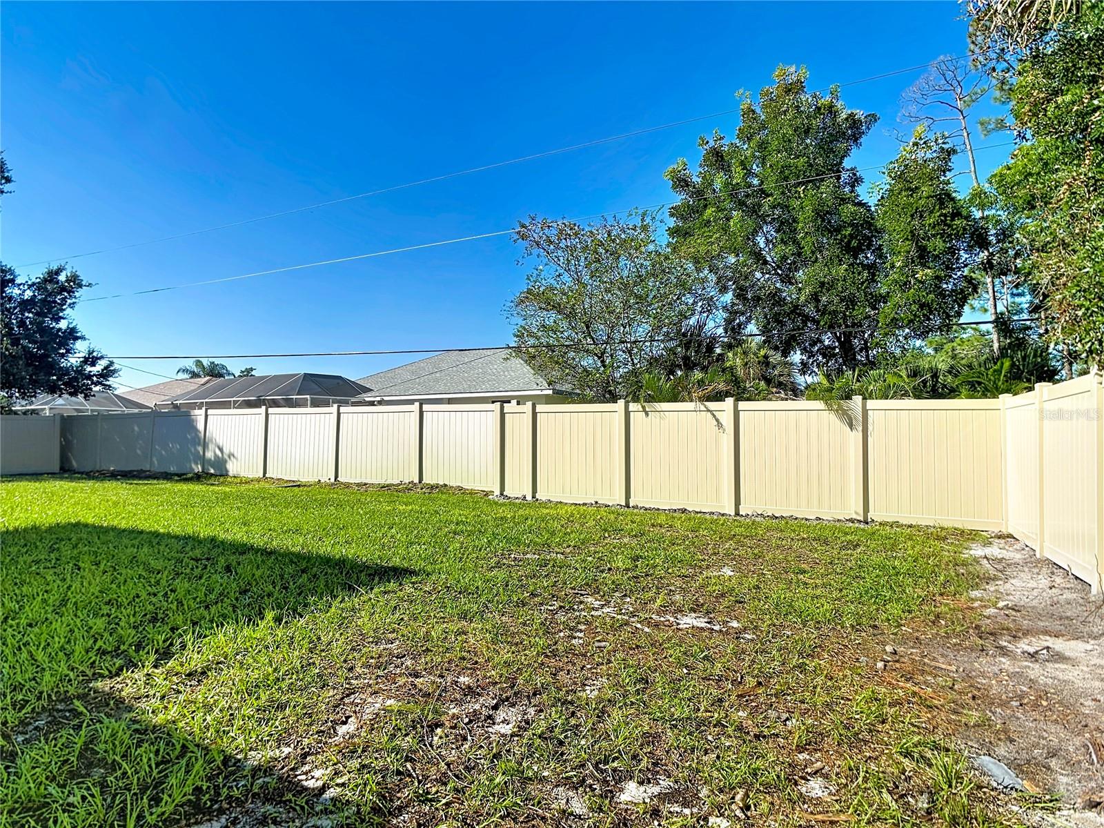 1459 N CHAMBERLAIN BLVD — photo 41