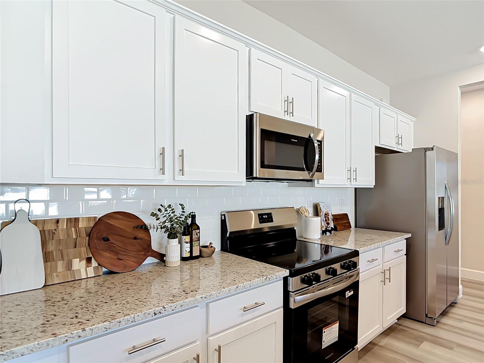 1459 N CHAMBERLAIN BLVD — photo 11