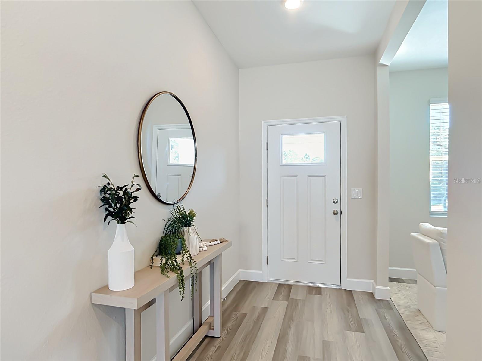 1459 N CHAMBERLAIN BLVD — photo 6