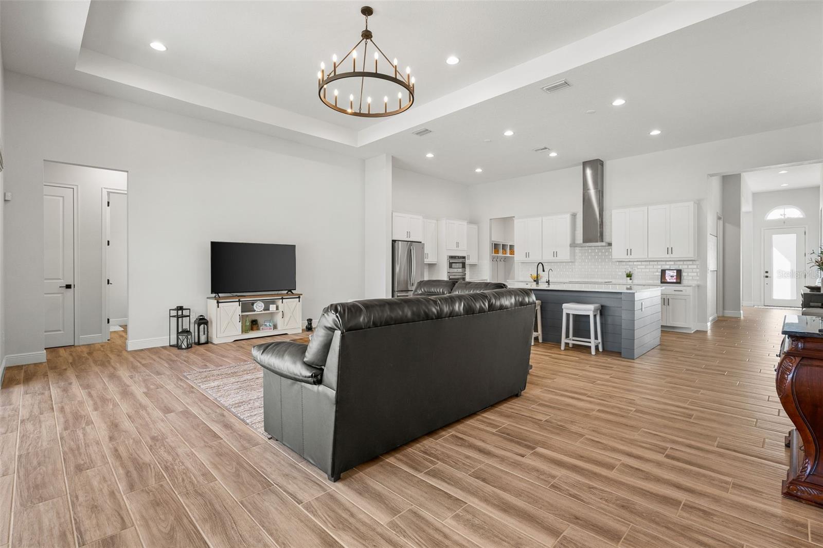 34653 HEAVENLY LN — photo 21