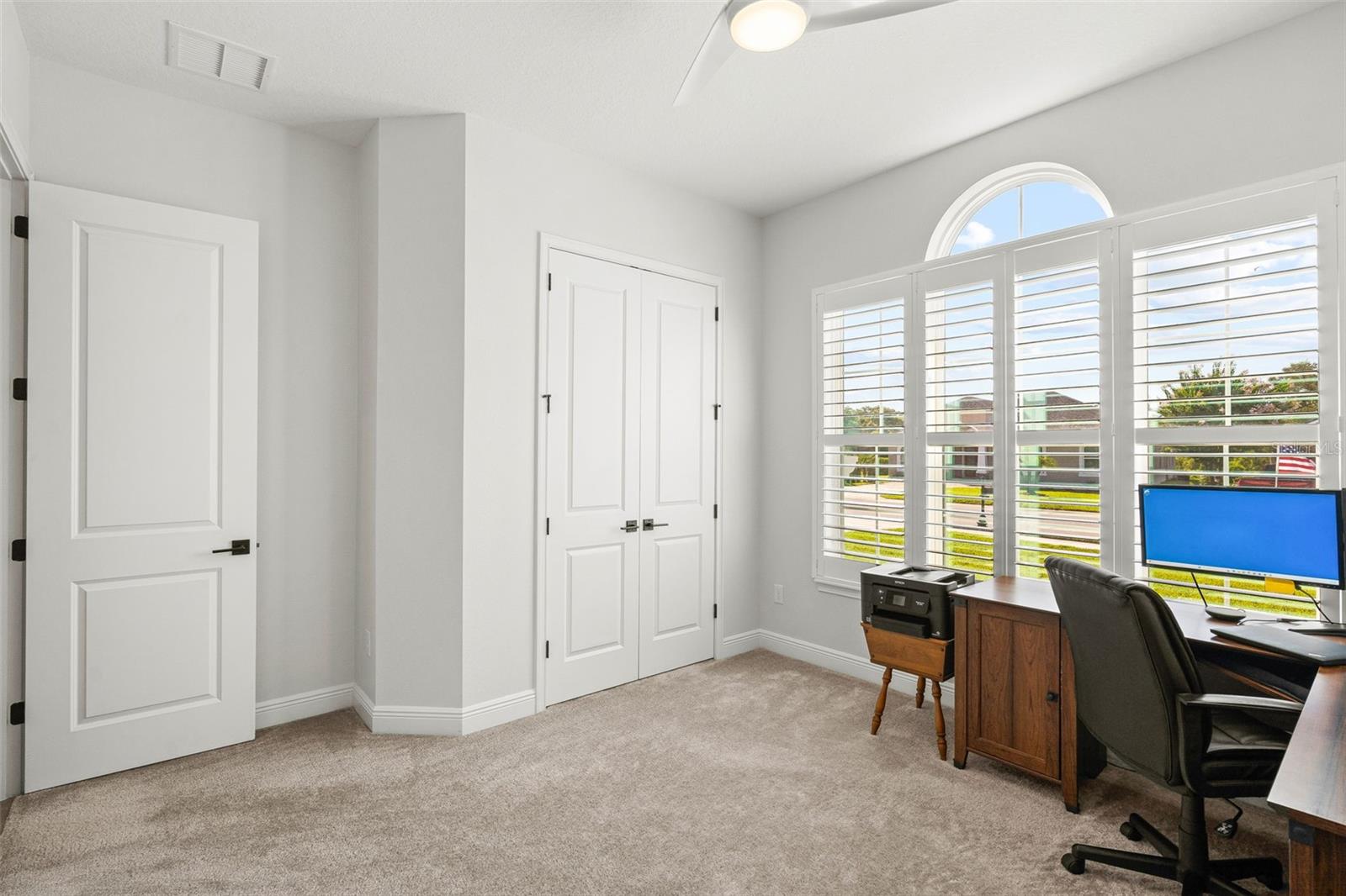34653 HEAVENLY LN — photo 27