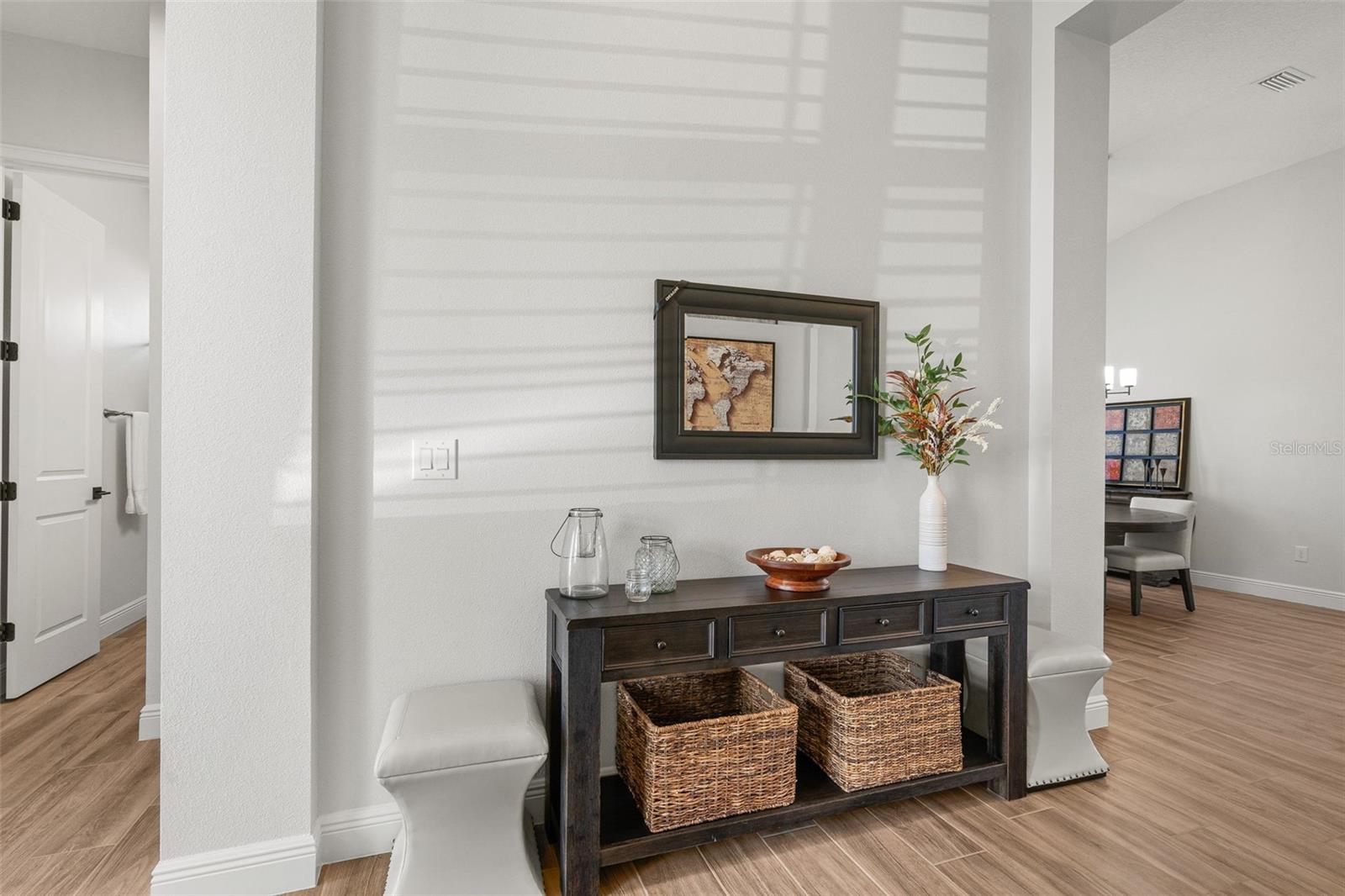 34653 HEAVENLY LN — photo 13