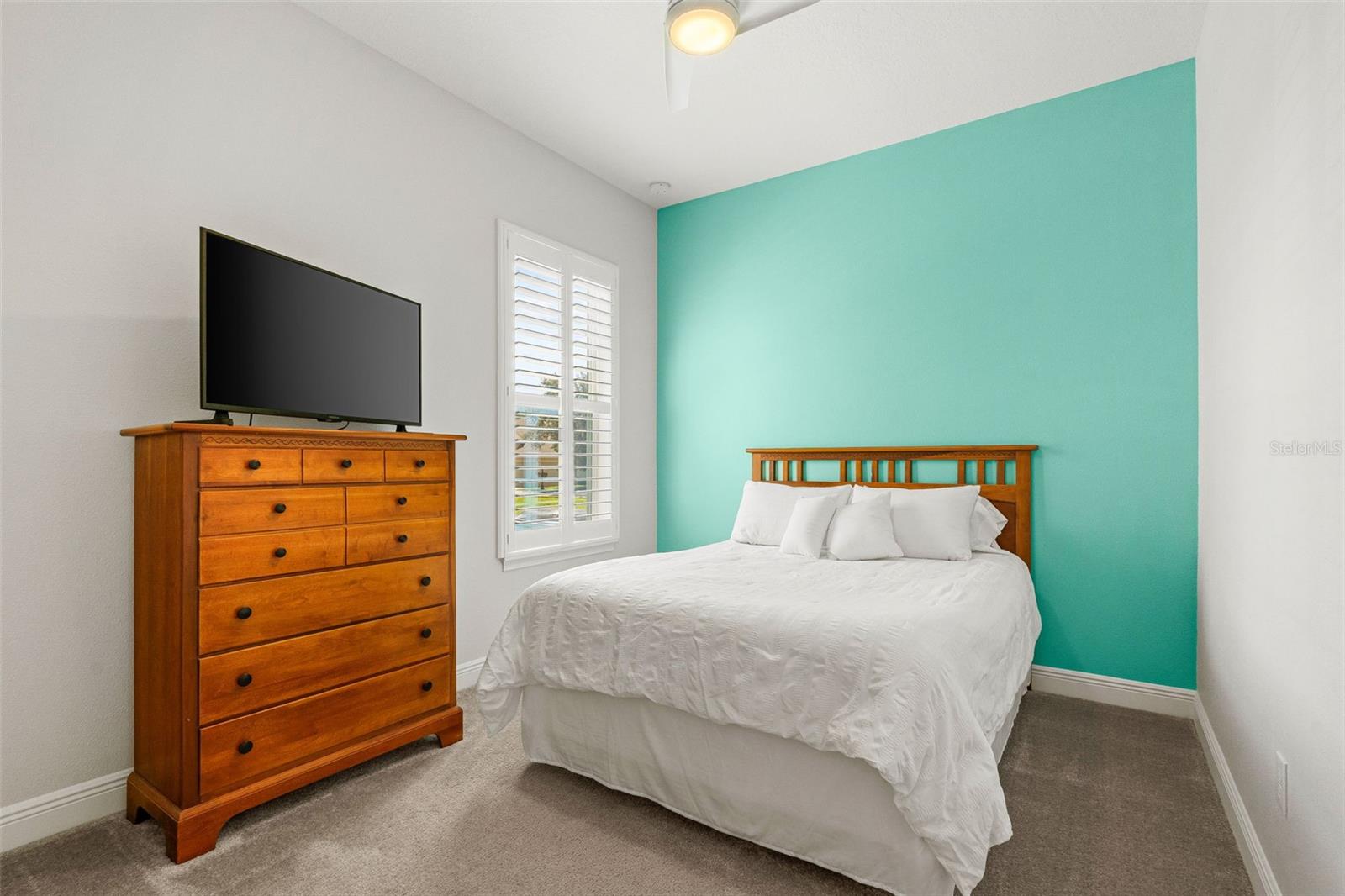 34653 HEAVENLY LN — photo 37